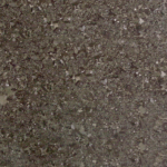 Antique Brown - Granite polished