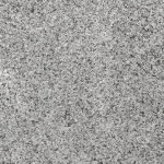 Azul Platino - Granite polished