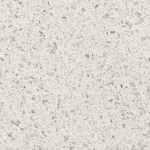B4001 - Quartz