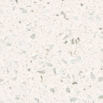 B4002 - Quartz