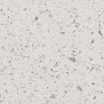 B4003 - Quartz