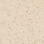 B4005 - Quartz