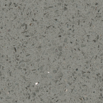 B4007 - Quartz