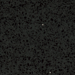 B4008 - Quartz