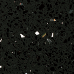 B4011 - Quartz