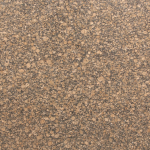 Baltic Brown - Granite countertop
