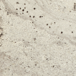 Beige Springs - Granite polished