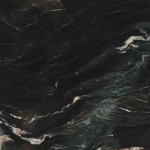 Belvedere - Granite polished