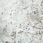 Bianco Antico - Granite polished