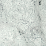 Bianco Romano - Granite polished