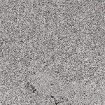 Bianco Sardo - Granite polished