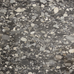 Black Marinace - Granite polished