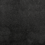 Black Pearl - Granite polished