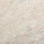 Branco Romano - Granite polished