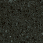 C5003 - Quartz