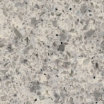 C5009 - Quartz