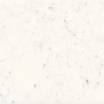 C5010 - Quartz