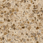 C5016 - Quartz