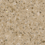 C5017 - Quartz