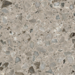 C5021 - Quartz