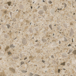C5025 - Quartz
