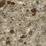 C5026 - Quartz