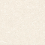 C5027 - Quartz