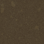 C5074 - Quartz