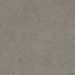 C5079 - Quartz