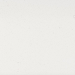 C5101 - Quartz