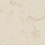 C5114 - Quartz