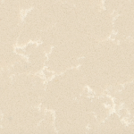 C5117 - Quartz
