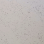 C5125 - Quartz