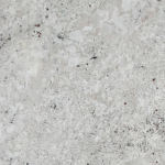Camelot Ivory - Granite polished