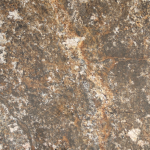 Carneval - Granite polished