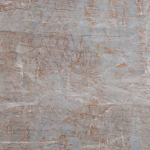 Chateau Blanc - Granite polished