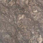 Cianitus - Granite polished