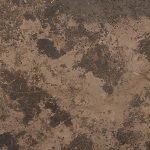 Coffee Brown - Granite polished