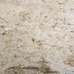 Colonial Gold - Granite polished