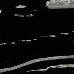 Copacobana - Granite polished