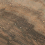 Copper Dune - Granite polished