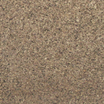 Coral Brown - Granite polished