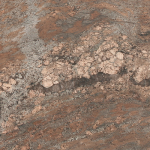 Crema Bordeaux - granite polished