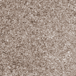 Desert Brown - Granite polished