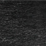 Diamond Fall - Granite polished