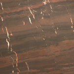 Dueto - Granite polished