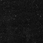 Emerald Pearl - Granite polished