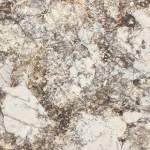 Excalibur - Granite polished