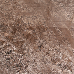 Feratta - Granite polished