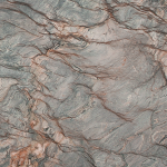 Fusion - Granite polished
